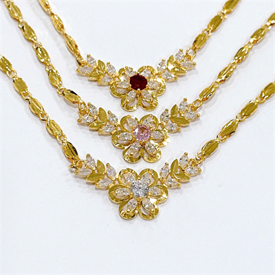 Dây liền mặt 997