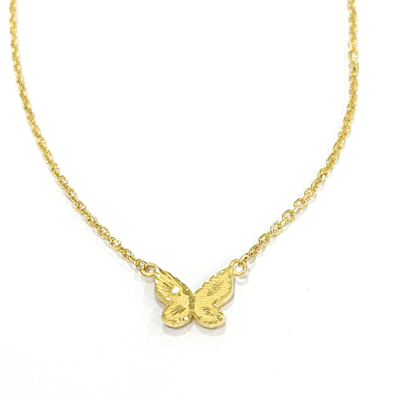 Dây liền mặt 997