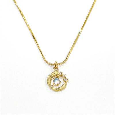 Dây liền mặt 997