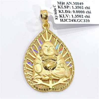 Mặt 9999