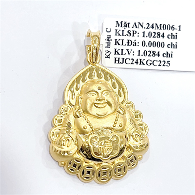 Mặt 9999