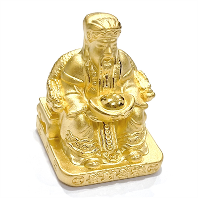 Tượng 9999
