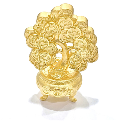 Tượng 9999
