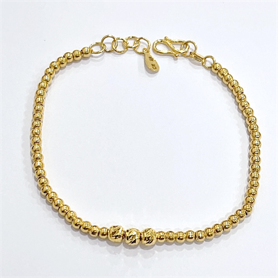 Lắc 997
