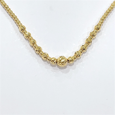 Dây liền mặt 997