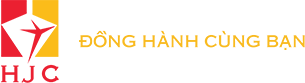 HJC